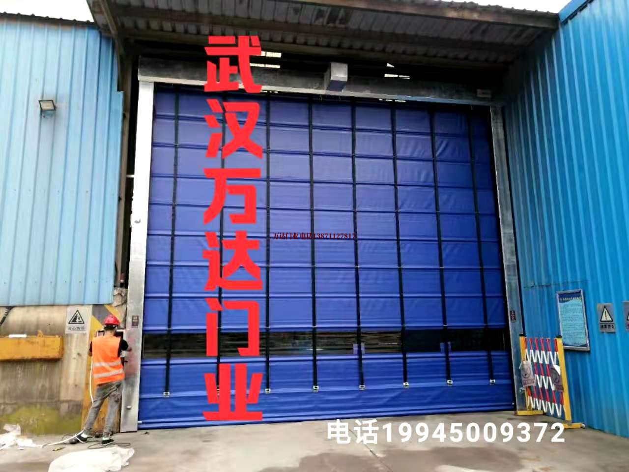 宁波深水井管道自来水管道清洗管道清洗